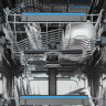 Посудомоечная машина Electrolux EEM66331L