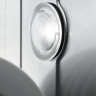 Посудомоечная машина Electrolux EEM66331L