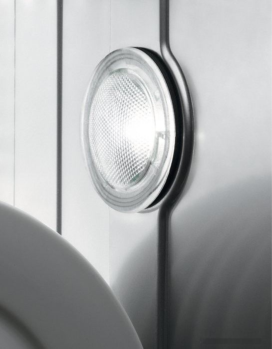 Посудомоечная машина Electrolux EEM66331L