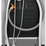 Посудомоечная машина Electrolux EEM66331L
