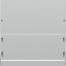 Посудомоечная машина Electrolux EEM66331L