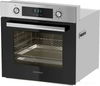 Духовой шкаф Darina 0U5 BDE112 708 X1