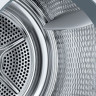 Сушильная машина Bosch WTX87EH1OE