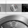 Сушильная машина Bosch WTX87EH1OE
