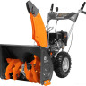 Снегоуборщик DeWORKS S 6060