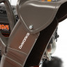 Снегоуборщик DeWORKS S 6060