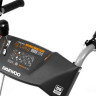 Снегоуборщик DeWORKS S 6060