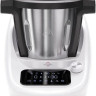Кухонный комбайн Atvel Kitchenbot M1 43204