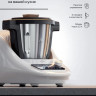 Кухонный комбайн Atvel Kitchenbot M1 43204