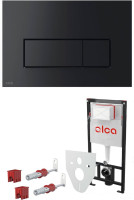 Система инсталляции Alcaplast AM101/1120-4:1 UA M578-0001