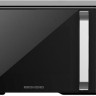 Микроволновая печь Redmond MW2902