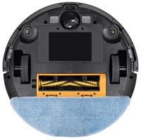 Робот-пылесос BBK BV3503