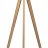 Торшер TK Lighting Treviso 5040