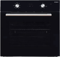 Духовой шкаф Timberk T-OV60G151