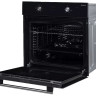 Духовой шкаф Timberk T-OV60G151