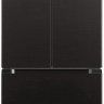 Холодильник Midea MDRF692MIE28