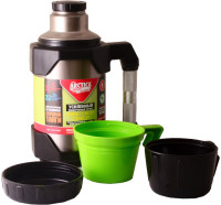 Арктика 110-1500 Stainless Steel