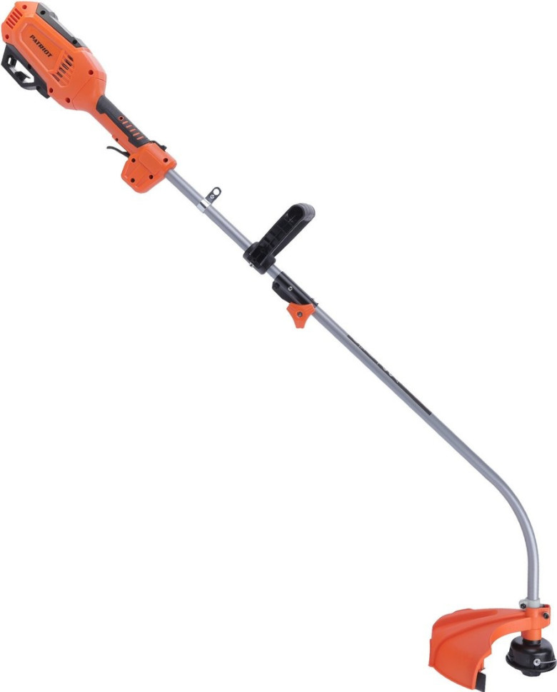 Триммер Patriot ELT 1002