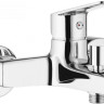 Смеситель Deante Jasmin BGJ 010M