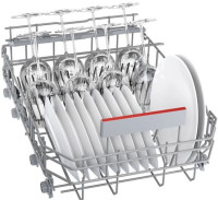 Посудомоечная машина Bosch Serie 4 SPV4EMX25E