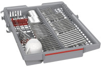 Посудомоечная машина Bosch Serie 4 SPV4EMX25E