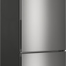 Холодильник Indesit ITR 5200 S