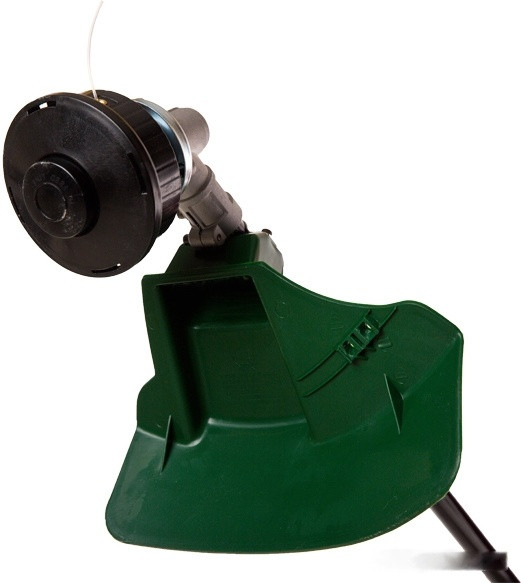 Триммер Oasis TE-120