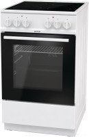 Плита Gorenje EC5151WG