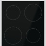 Плита Gorenje EC5151WG