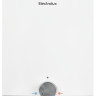 Водонагреватель Electrolux NPX 8 Flow Active 2.0