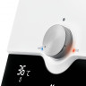 Водонагреватель Electrolux NPX 8 Flow Active 2.0