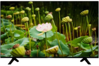 Телевизор Thomson T55USM7050