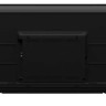 Телевизор Thomson T55USM7050