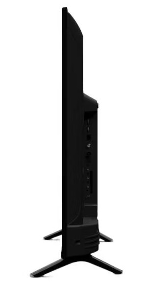 Телевизор Thomson T55USM7050