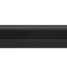 Телевизор Thomson T55USM7050