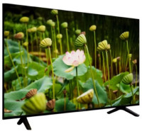 Телевизор Thomson T55USM7050