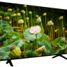 Телевизор Thomson T55USM7050