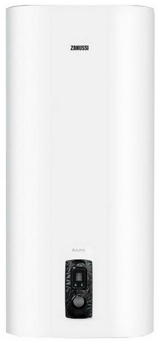 Водонагреватель Zanussi ZWH/S 80 Azurro