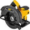 Дисковая (циркулярная) пила Deli DL-YJ185-E1 103011