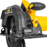 Дисковая (циркулярная) пила Deli DL-YJ185-E1 103011