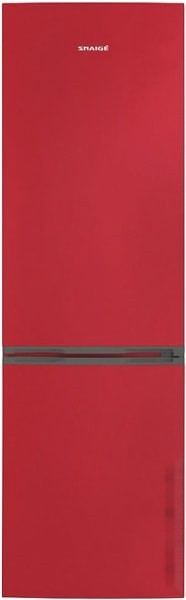 Холодильник Snaige RF58SM-S5RP2F