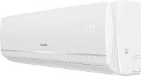 Кондиционер Legion Monza 2024 LE-MN07RH