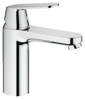 Смеситель Grohe Eurosmart Cosmopolitan 23327000