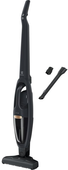 Пылесос Electrolux Well Q6 WQ61-42GG