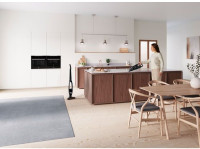 Пылесос Electrolux Well Q6 WQ61-42GG