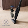 Пылесос Electrolux Well Q6 WQ61-42GG