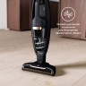 Пылесос Electrolux Well Q6 WQ61-42GG