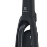 Пылесос Electrolux Well Q6 WQ61-42GG