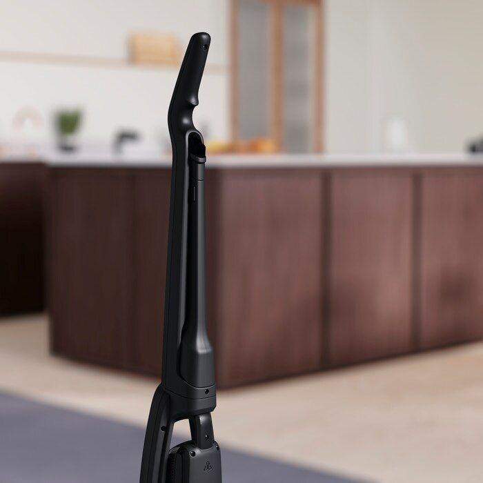 Пылесос Electrolux Well Q6 WQ61-42GG