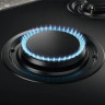 Варочная панель Electrolux KGG953753K